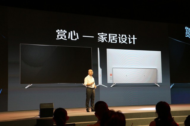 乐播投屏