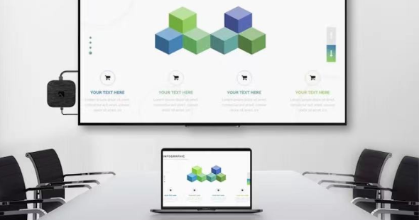 一款优秀投屏器应当具备的6个特质 乐播投屏