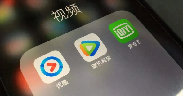 乐播投屏